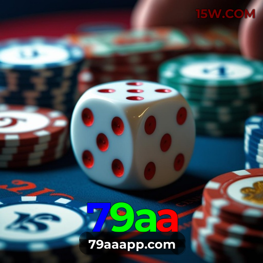 Cassino ao vivo com dealers reais da Evolution Gaming