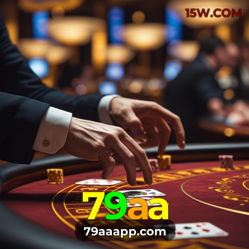 Slots Premium da PG Soft na 79aa