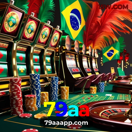 Sweet Bonanza - Slot popular com multiplicadores