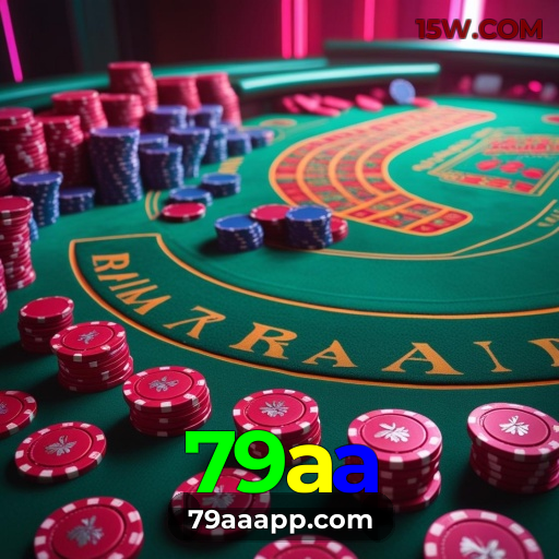 Baixar APK 79aa