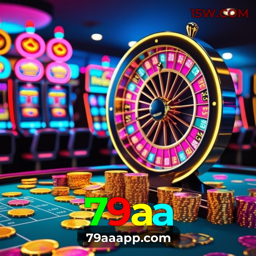 Mahjong Ways Slot - PG Soft