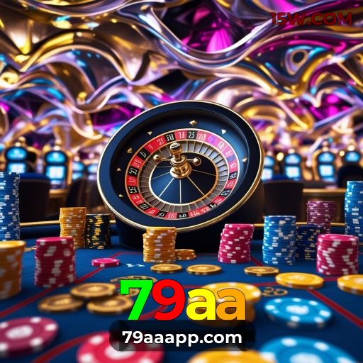 Slots Premium da PG Soft na 79aa