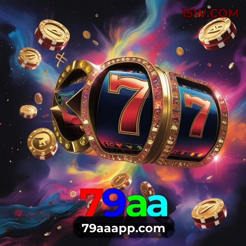 Streaming 4K no cassino ao vivo da 79aa