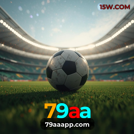 Fortune Dragon - Jogo temático asiático