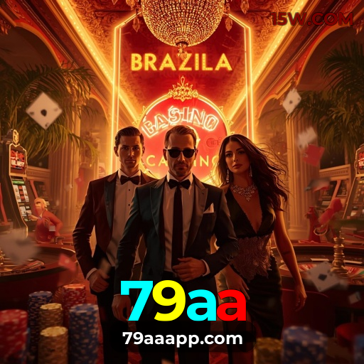 Jogos Fortune 20+