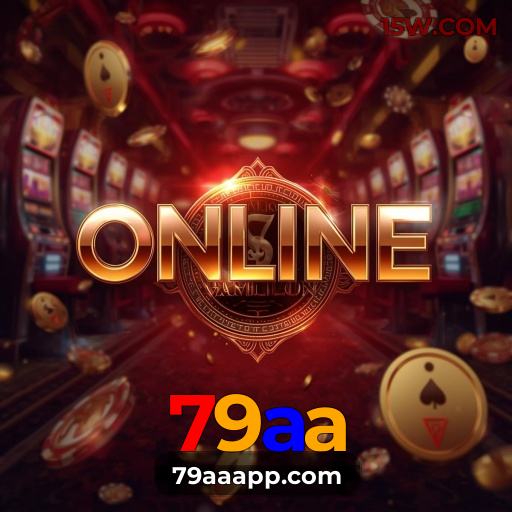 Cashback semanal 79aa