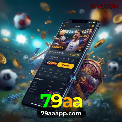 Sweet Bonanza Slot - Pragmatic Play