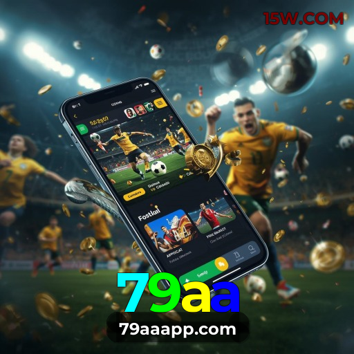 Programa VIP 79aa
