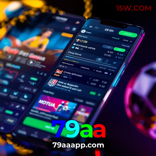 Download Android 79aa