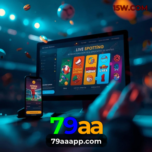 Fortune Tiger - Slot com RTP 96.81%