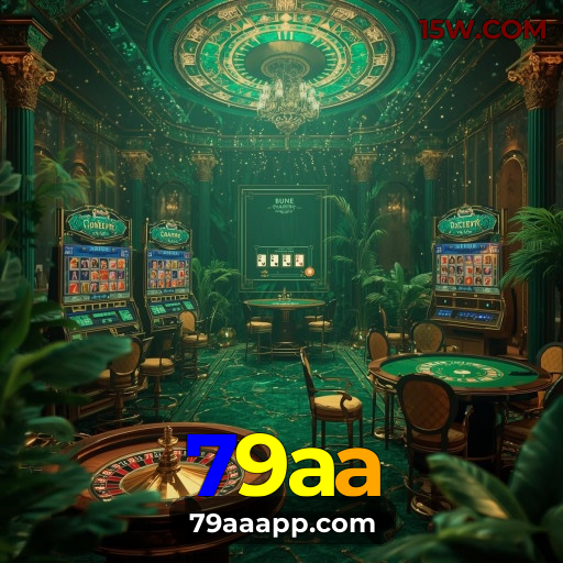 Cassino 24/7 disponível