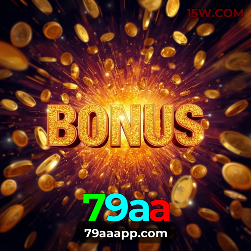 Instalar APK 79aa