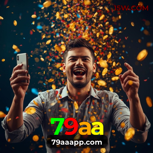 Métodos de pagamento aceitos na 79aa