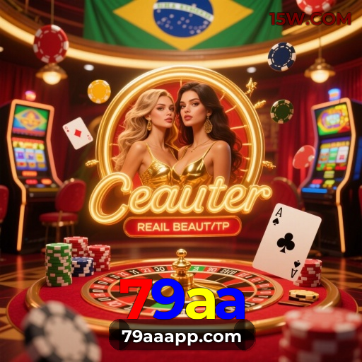 Jogos de Slot 500+