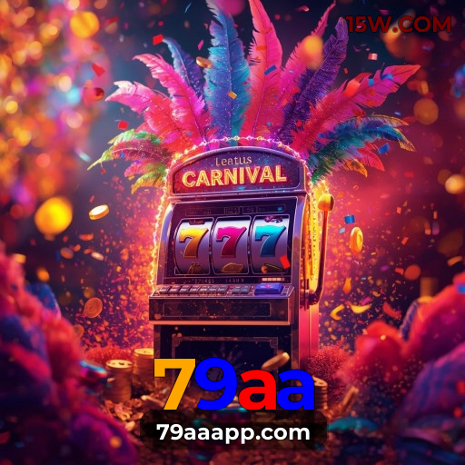 Fortune Tiger - Slot com RTP 96.81%