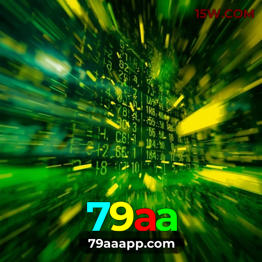 Download Mobile