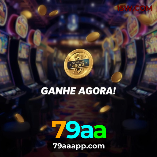 Acessar jogos e bônus no APK